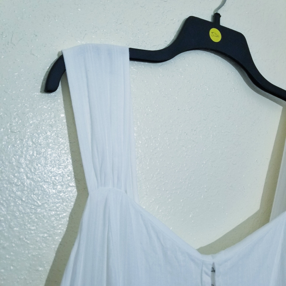 Asymmetrical Dress , unique - Picture 7 of 14